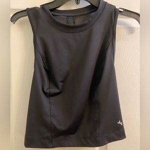 JOYLAB TANK TOP